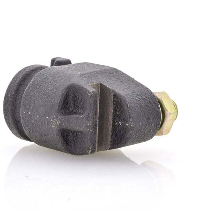 Cilindro De Rueda Plymouth Pb200 Van 1974-1974