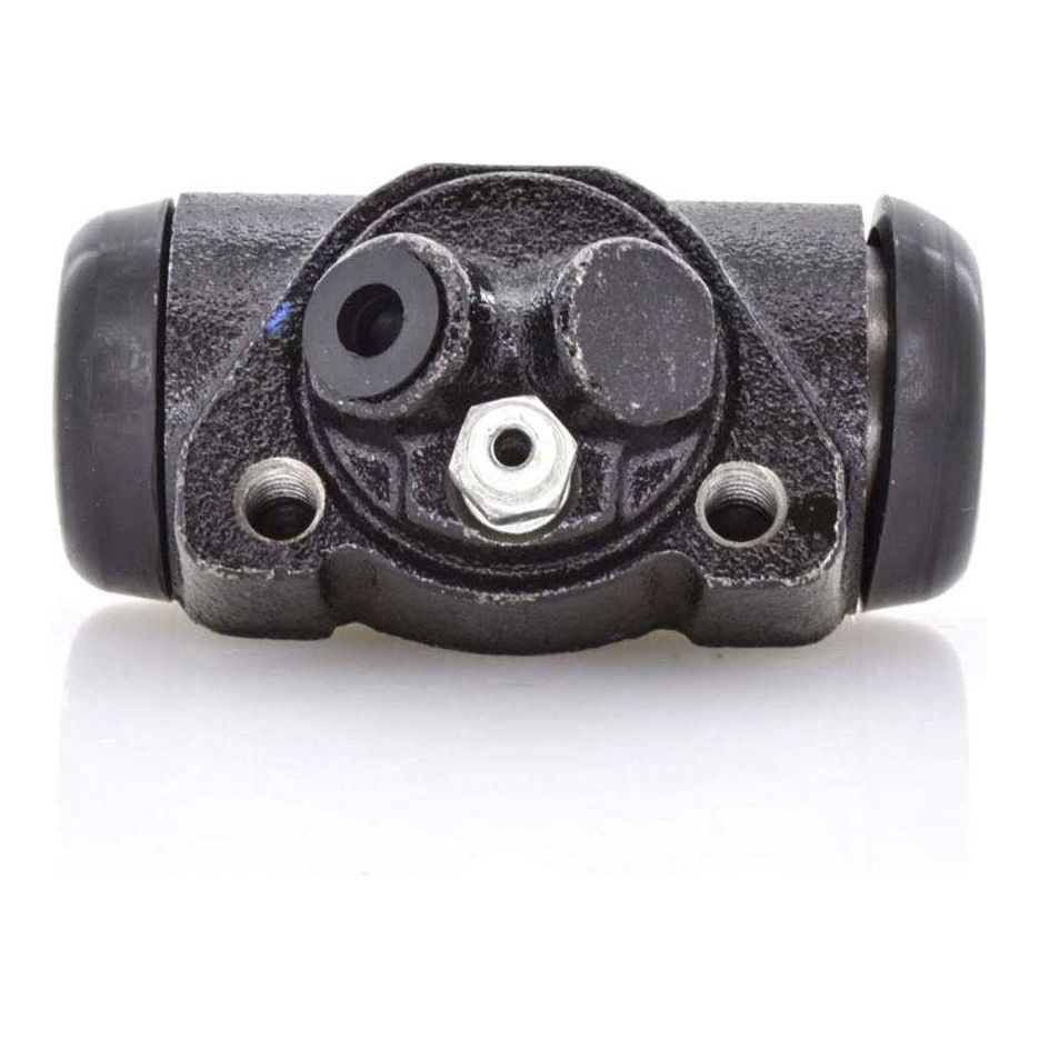 Cilindro De Rueda Plymouth Pb350 1981-1983