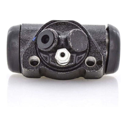 Cilindro De Rueda Plymouth Pb350 1981-1983