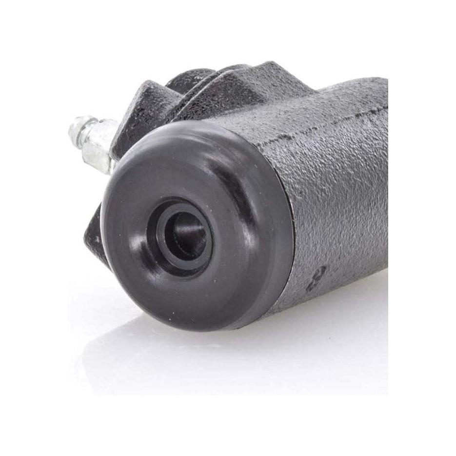 Cilindro De Rueda Plymouth Pb350 1981-1983