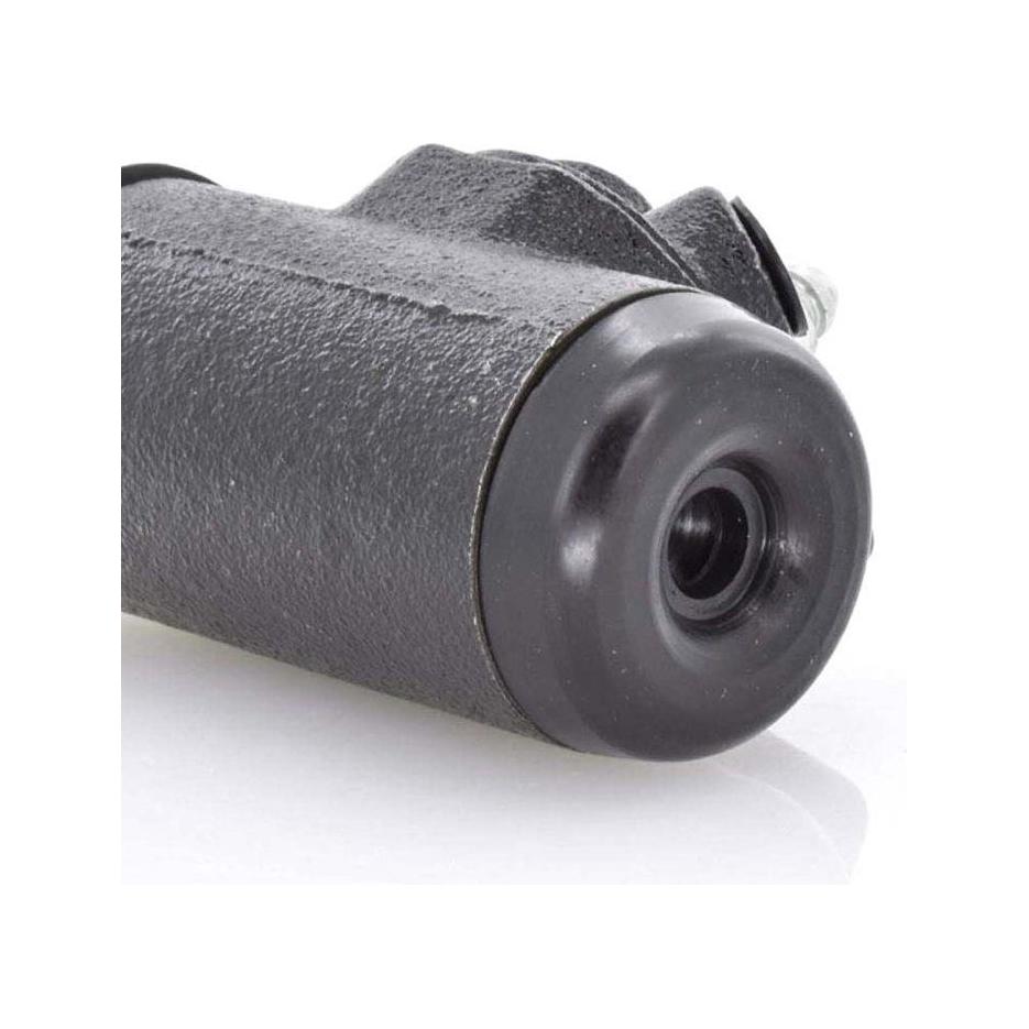 Cilindro De Rueda Plymouth Pb350 1981-1983