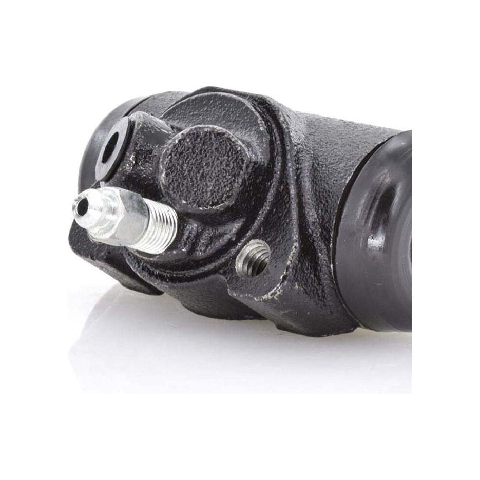 Cilindro De Rueda Plymouth Pb350 1981-1983