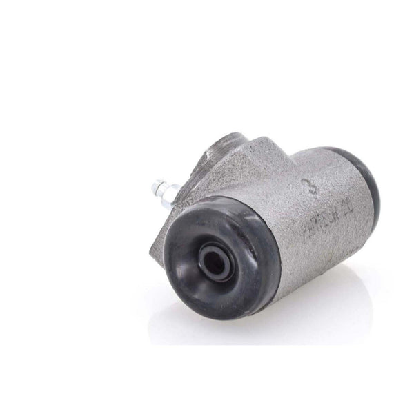 Cilindro De Rueda Chevrolet C10 1985-1986