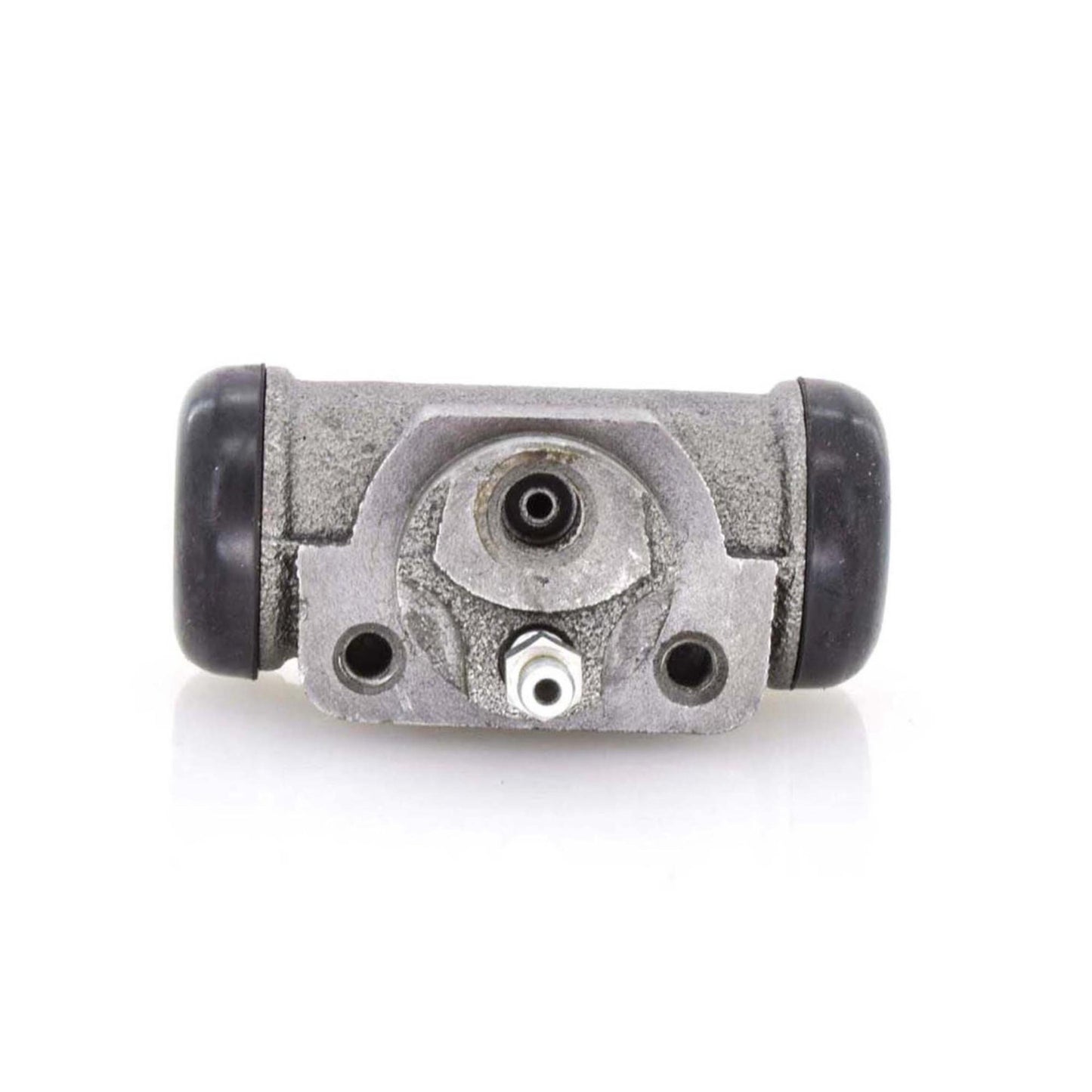 Cilindro De Rueda Ford Ranger 2001-2001