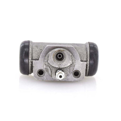 Cilindro De Rueda Ford Ranger 2001-2001