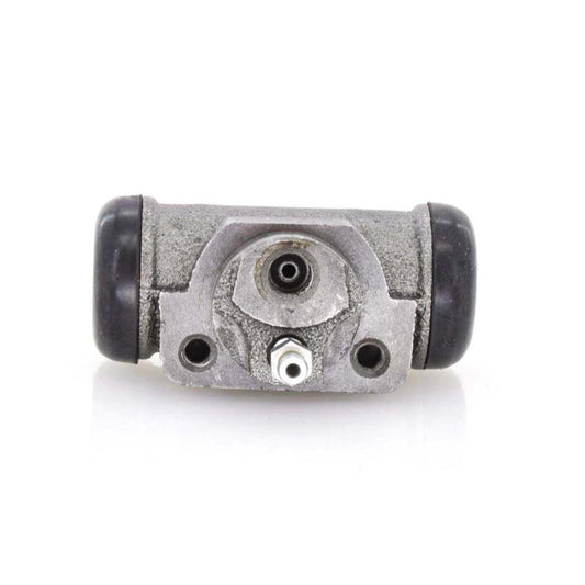 Cilindro De Rueda Ford Ranger 2001-2001