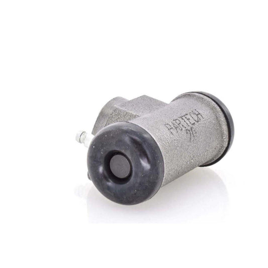 Cilindro De Rueda Ford Ranger 2001-2001