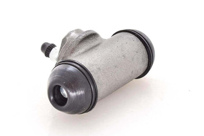 Cilindro De Rueda Toyota Pickup 1979-1983