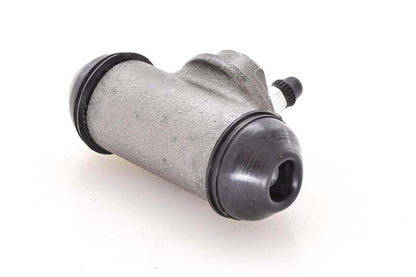 Cilindro De Rueda Toyota Pickup 1979-1983