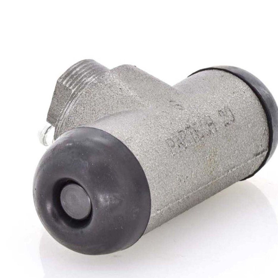 Cilindro De Rueda Ford Bronco Ii 1984-1984