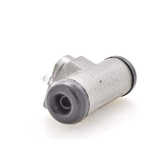 Cilindro De Rueda Ford Aerostar 1986-1986