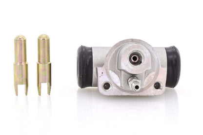 Cilindro De Rueda Nissan D21 1986-1989