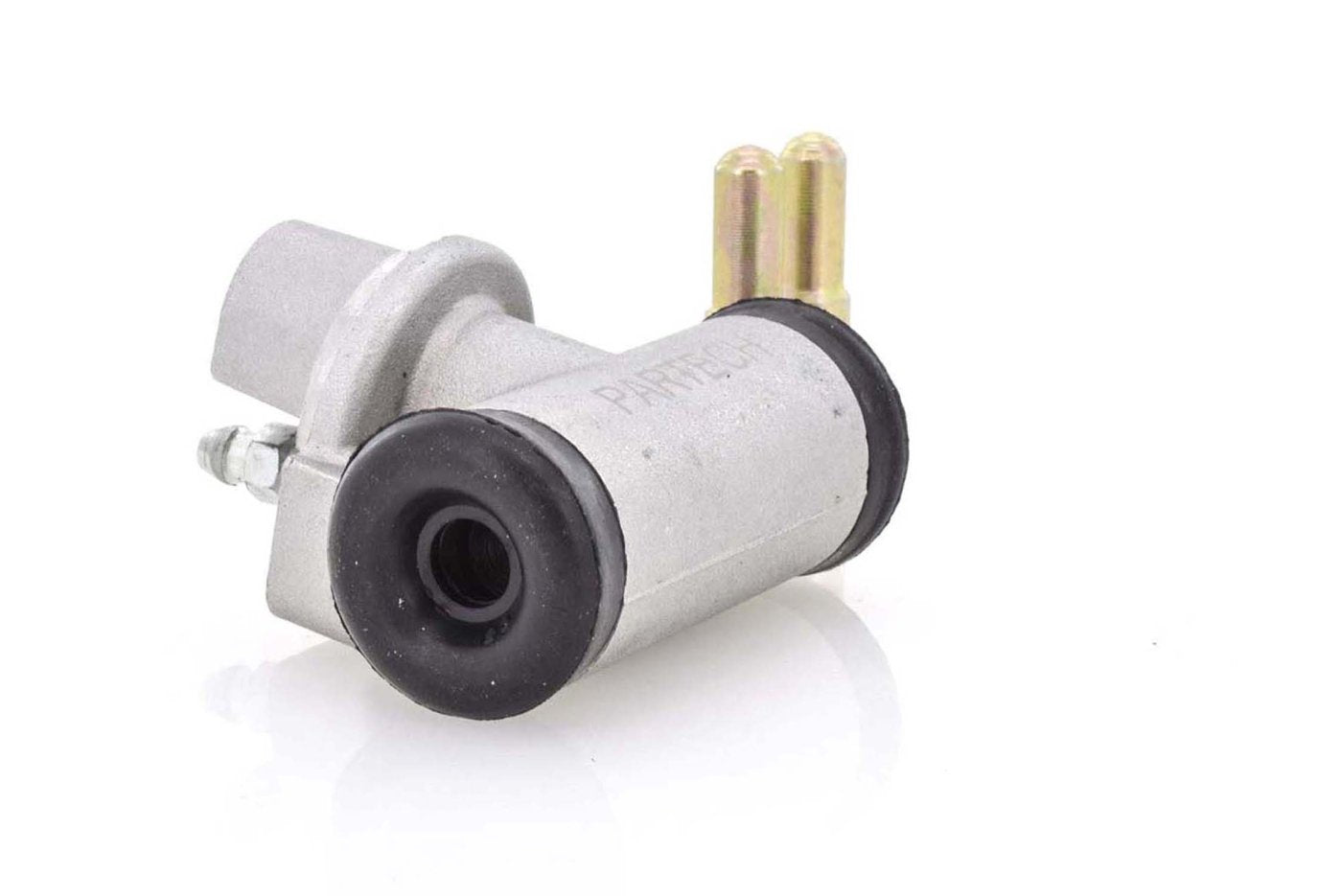 Cilindro De Rueda Nissan D21 1986-1989