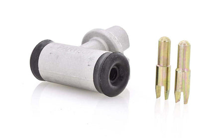 Cilindro De Rueda Nissan D21 1986-1989