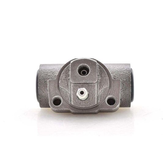 Cilindro De Rueda Cadillac Brougham 1991-1991