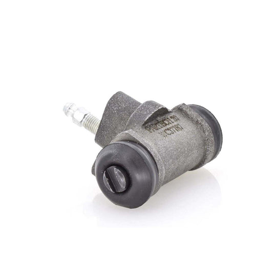 Cilindro De Rueda Chrysler Neon 2000-2002