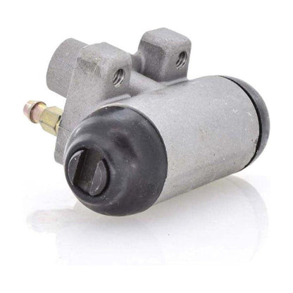 Cilindro De Rueda Honda Civic Del Sol 1993-1995