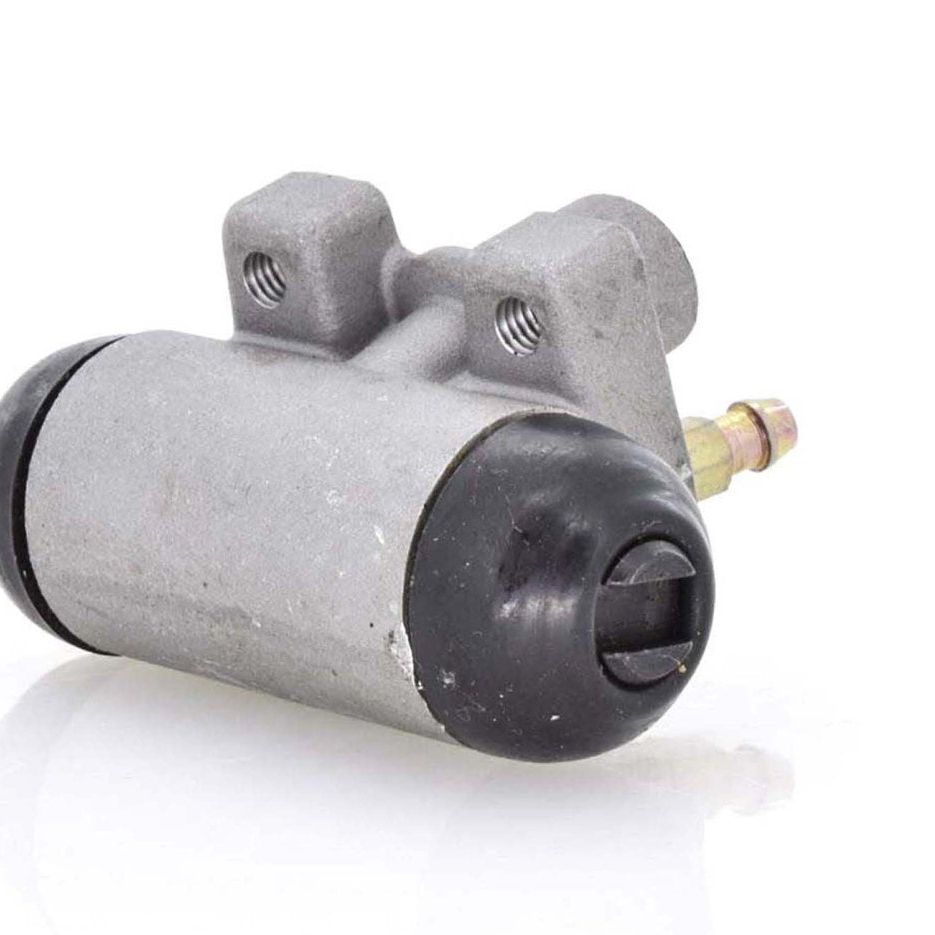 Cilindro De Rueda Honda Civic Del Sol 1993-1995