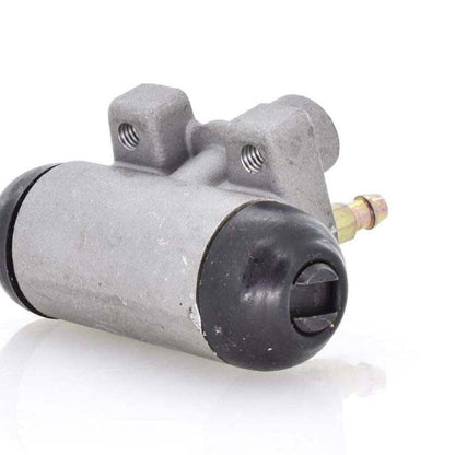 Cilindro De Rueda Honda Civic Del Sol 1993-1995