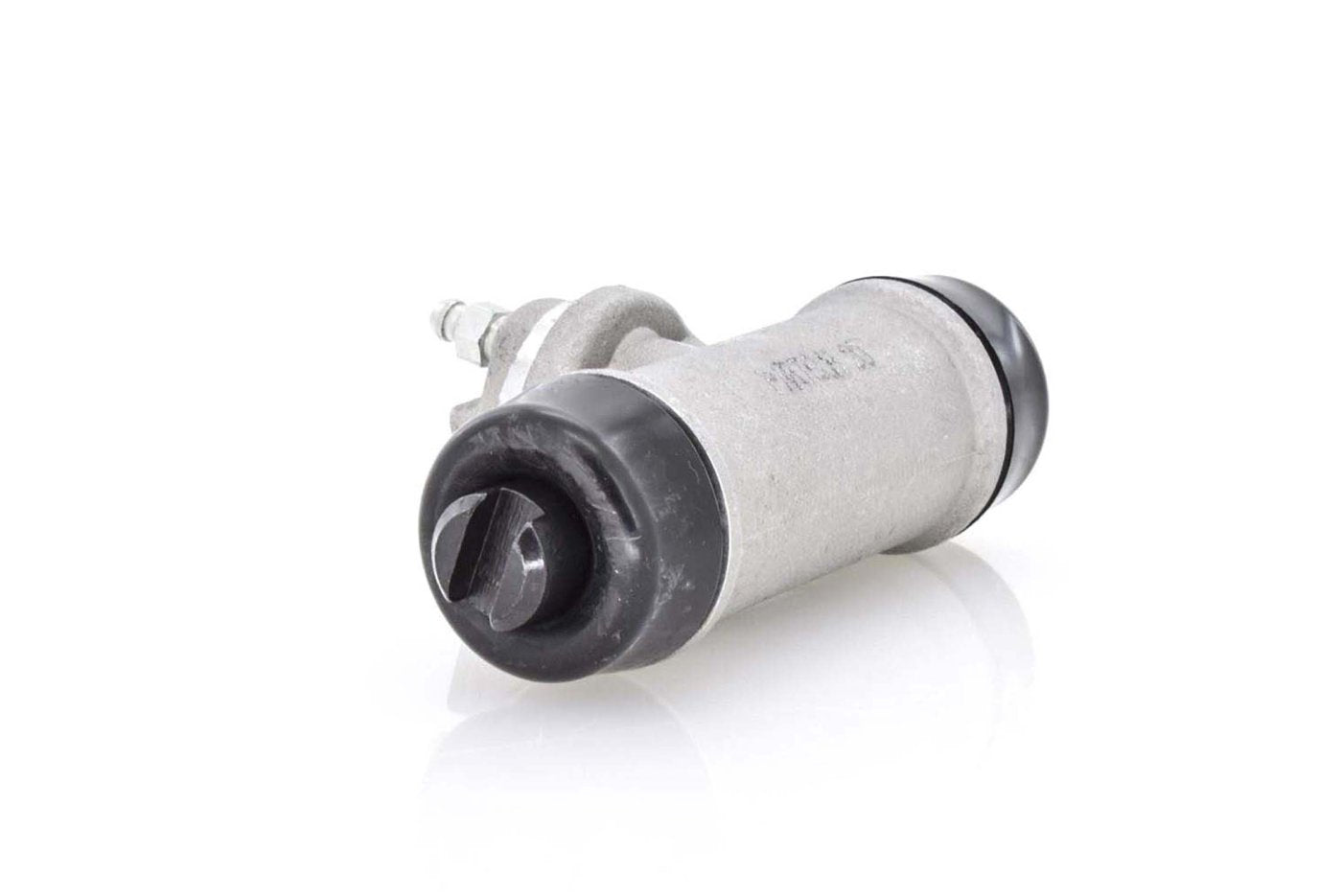 Cilindro De Rueda Infiniti Qx4 1997-1998