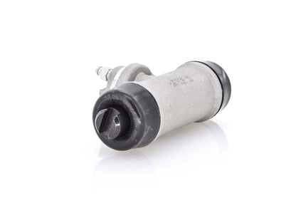 Cilindro De Rueda Infiniti Qx4 1997-1998