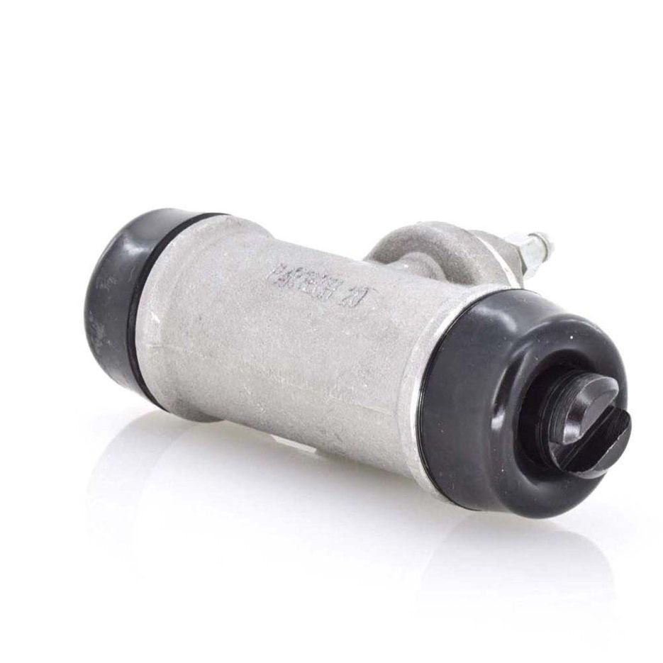 Cilindro De Rueda Infiniti Qx4 1997-1998