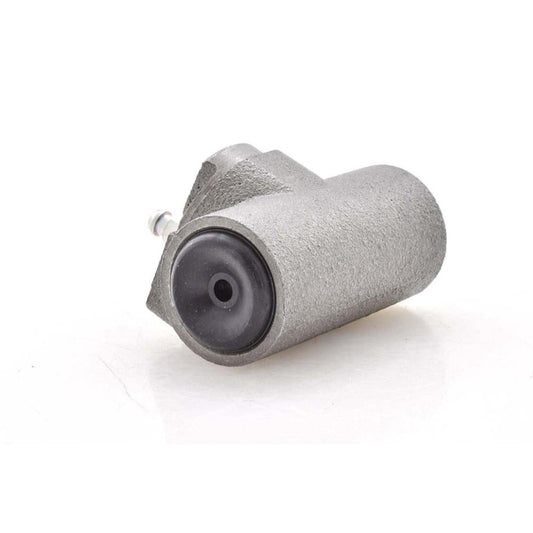 Cilindro De Rueda Cadillac Deville 1997-1999