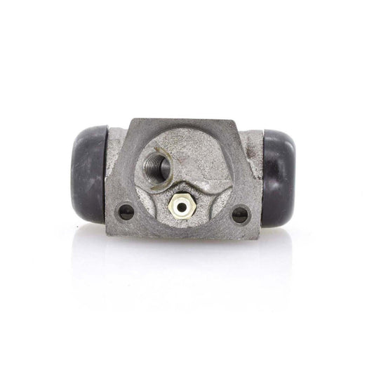 Cilindro De Rueda Ford Contour 1995-2000