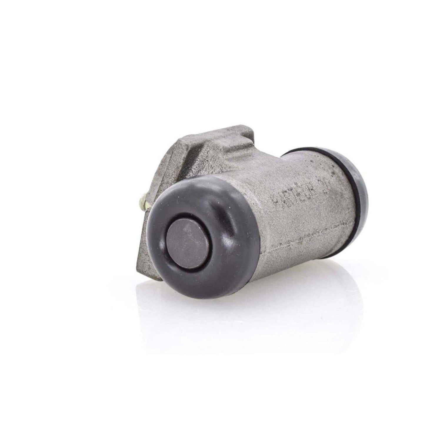 Cilindro De Rueda Ford Contour 1995-2000