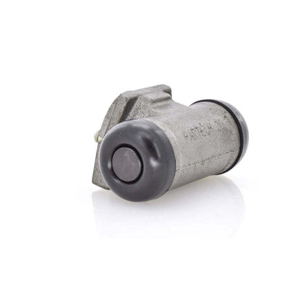 Cilindro De Rueda Ford Contour 1995-2000