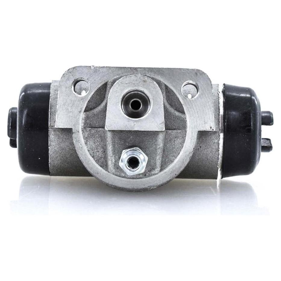 Cilindro De Rueda Nissan Urvan 2000-2008