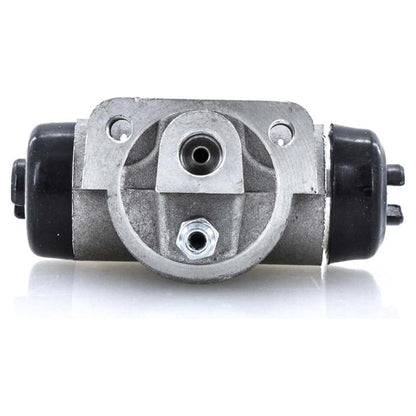 Cilindro De Rueda Nissan Urvan 2000-2008