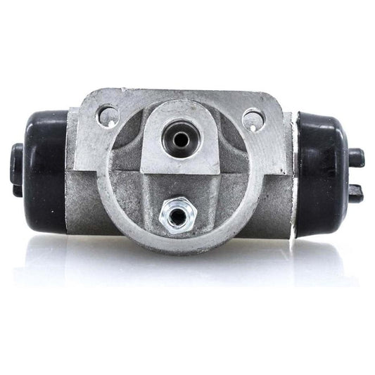 Cilindro De Rueda Nissan Urvan 2000-2008