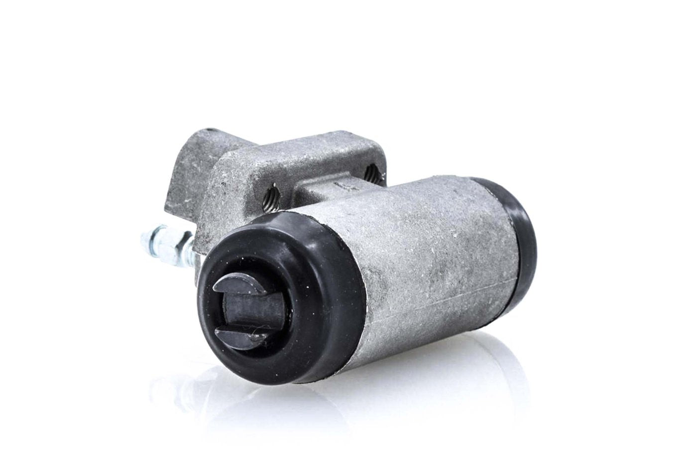 Cilindro De Rueda Nissan Urvan 2000-2008