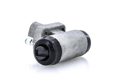 Cilindro De Rueda Nissan Urvan 2000-2008