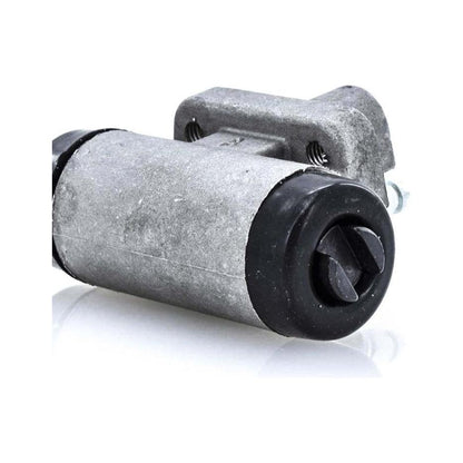 Cilindro De Rueda Nissan Urvan 2000-2008