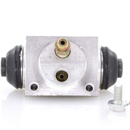 Cilindro De Rueda Toyota Hilux 2006-2017