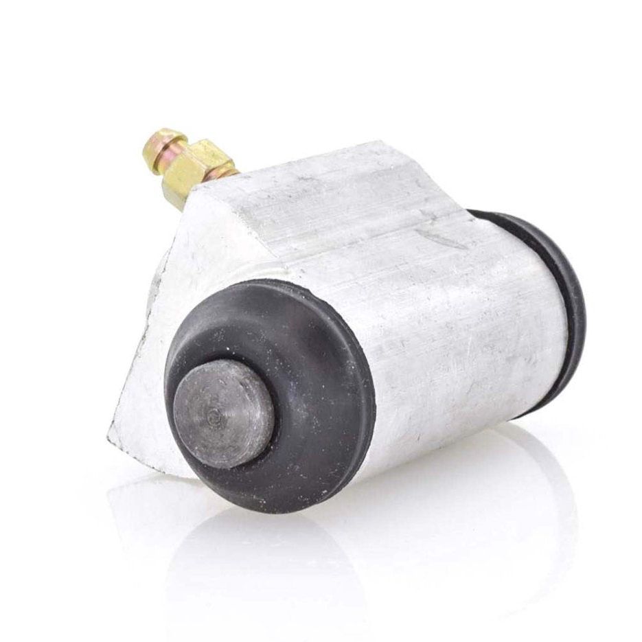 Cilindro De Rueda Toyota Hilux 2006-2017