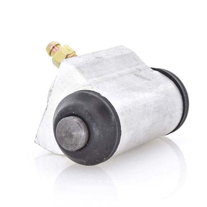 Cilindro De Rueda Toyota Hilux 2006-2017