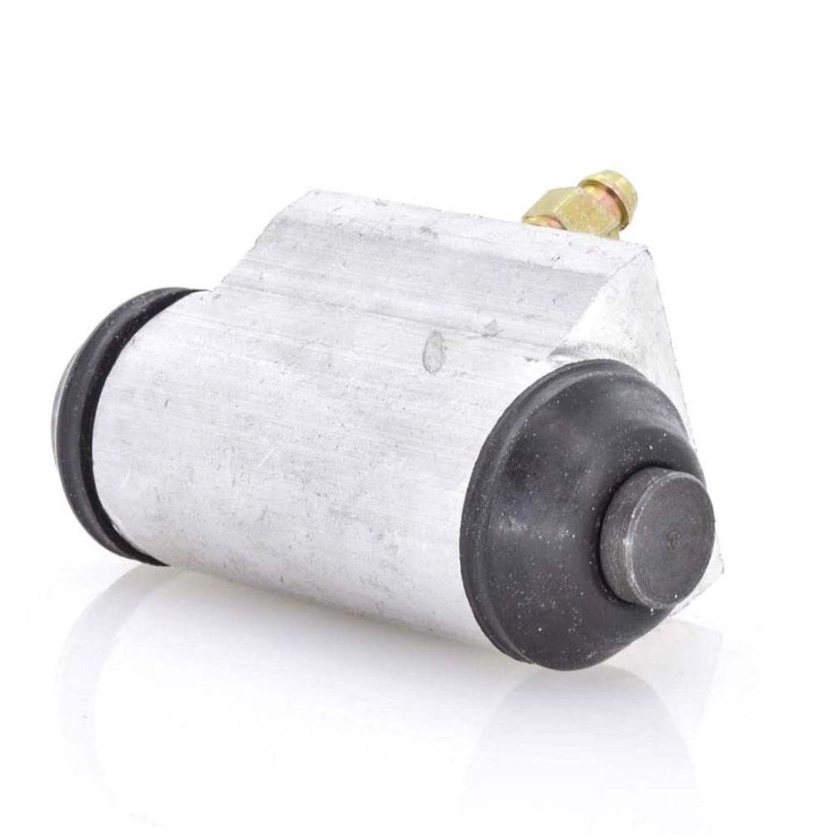 Cilindro De Rueda Toyota Hilux 2006-2017