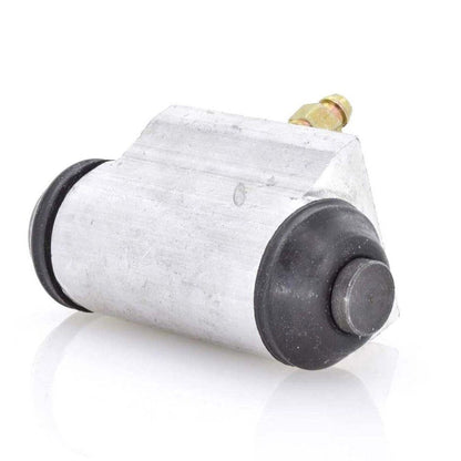 Cilindro De Rueda Toyota Hilux 2006-2017