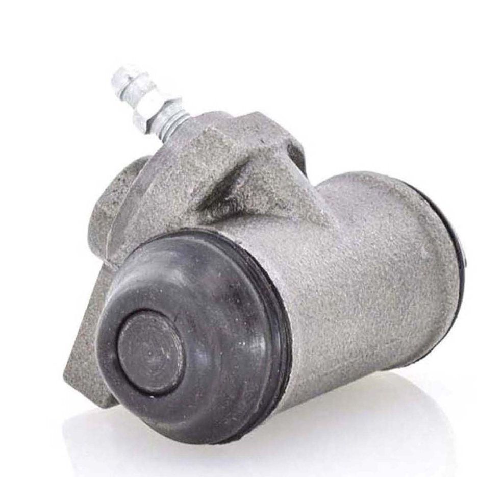 Cilindro De Rueda Nissan Platina 2002-2010