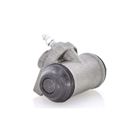 Cilindro De Rueda Nissan Platina 2002-2010