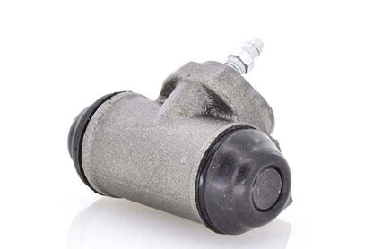 Cilindro De Rueda Nissan Platina 2002-2010