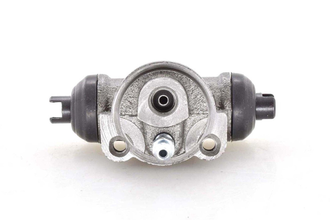 Cilindro De Rueda Nissan Sentra 2001-2006