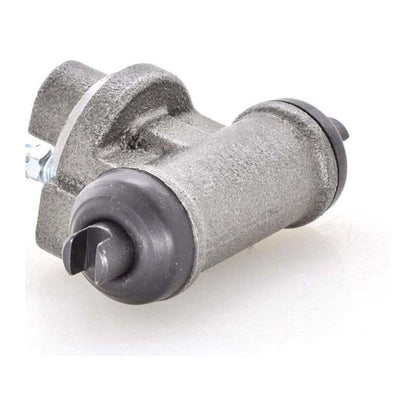 Cilindro De Rueda Nissan Sentra 2001-2006