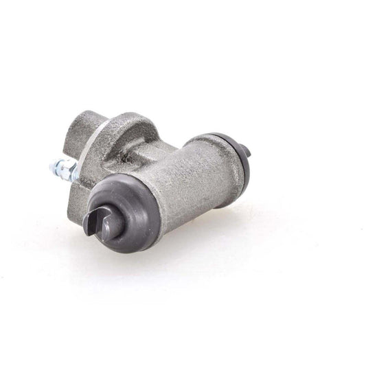 Cilindro De Rueda Nissan Sentra 2001-2006