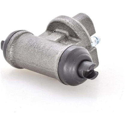 Cilindro De Rueda Nissan Sentra 2001-2006