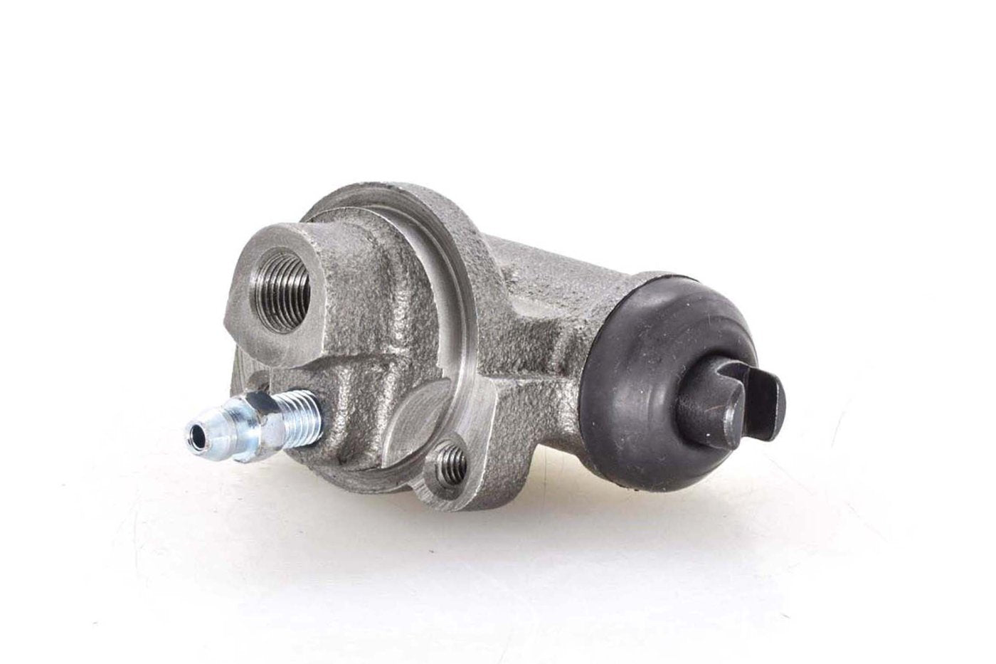 Cilindro De Rueda Nissan Sentra 2001-2006