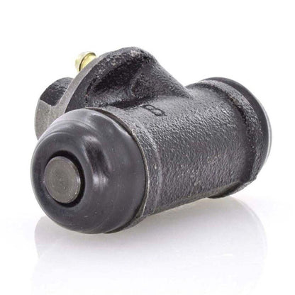 Cilindro De Rueda Peugeot 206 2000-2008